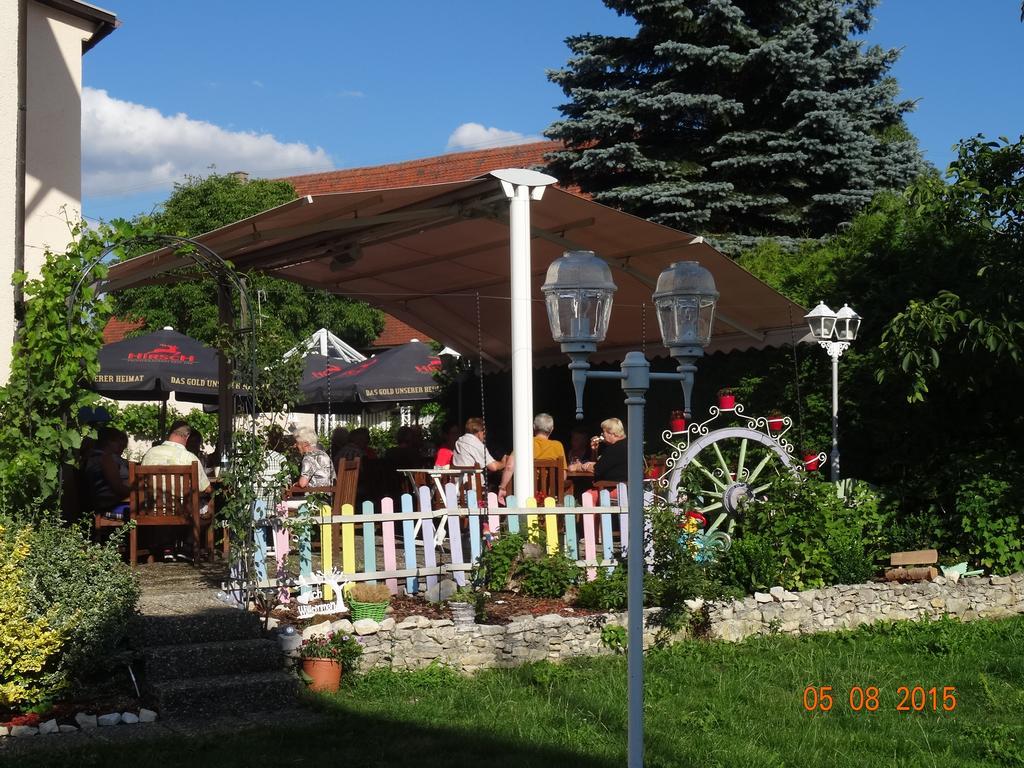 4 Jahreszeiten Mit Restaurant 3*