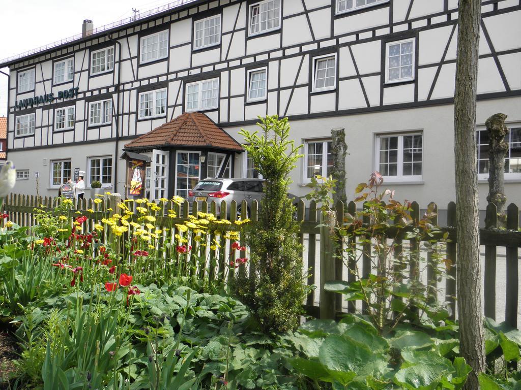 4 Jahreszeiten Mit Restaurant Hotel